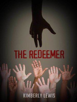 cover image of The Redeemer